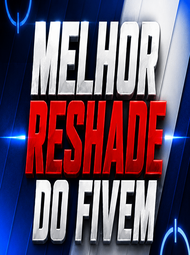 RESHADE DO MITSUKE